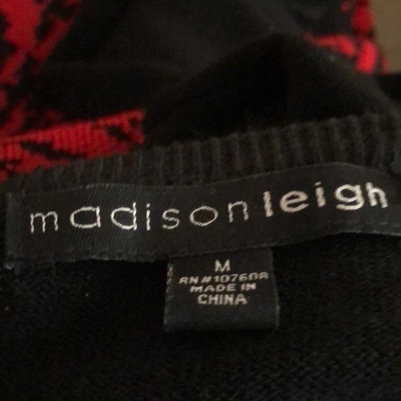 Dress - Picture 4 of 4